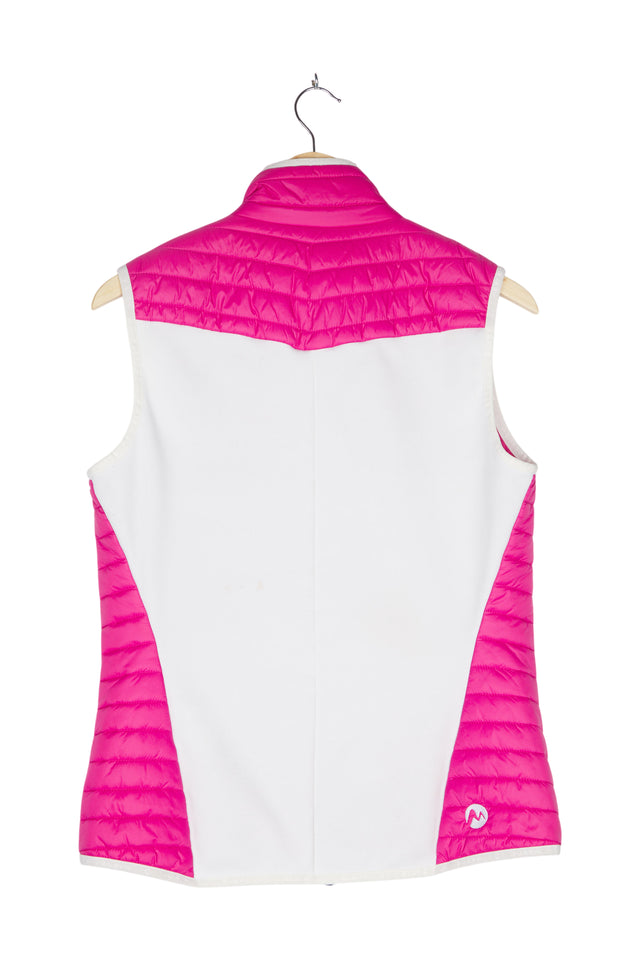 Isolationsweste für Damen