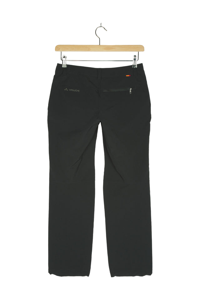 Softshellhose für Herren