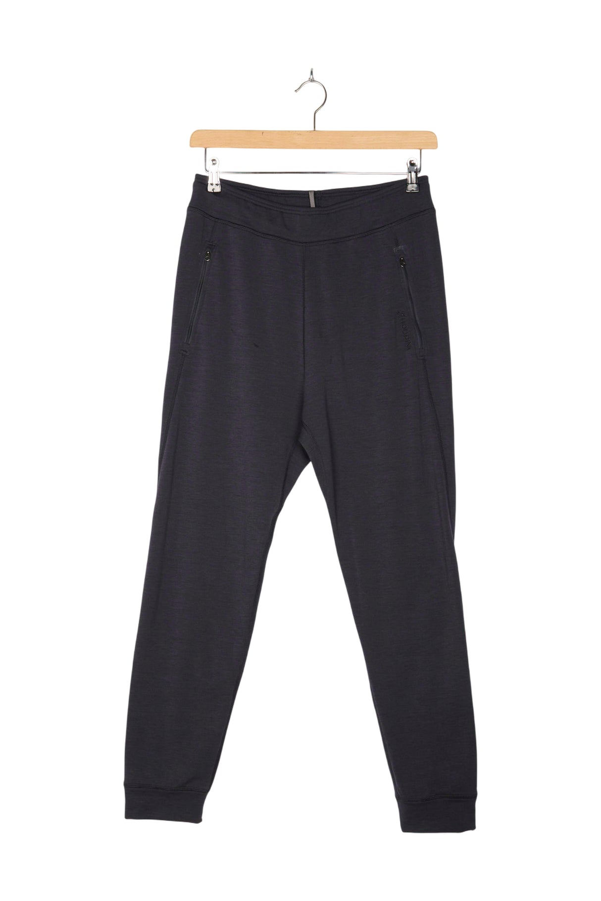 Tights, Leggings für Herren