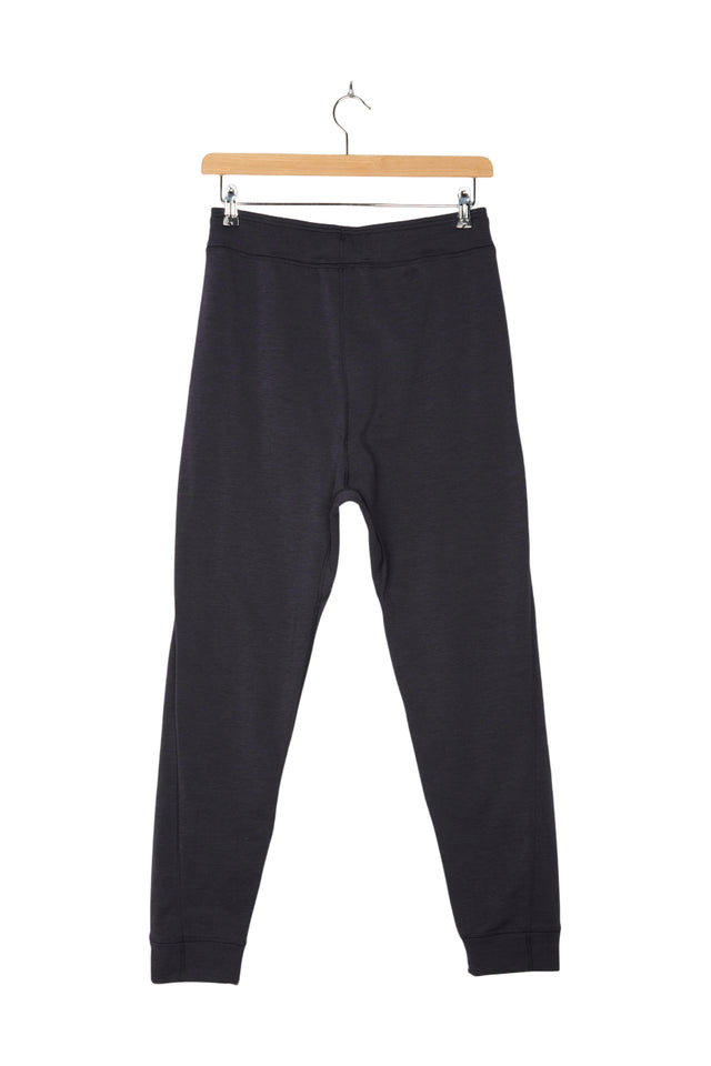 Tights, Leggings für Herren