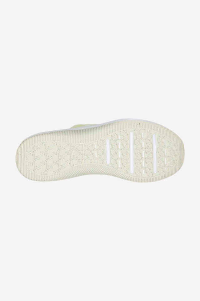 Laufschuhe & Trailrunningschuhe für Damen