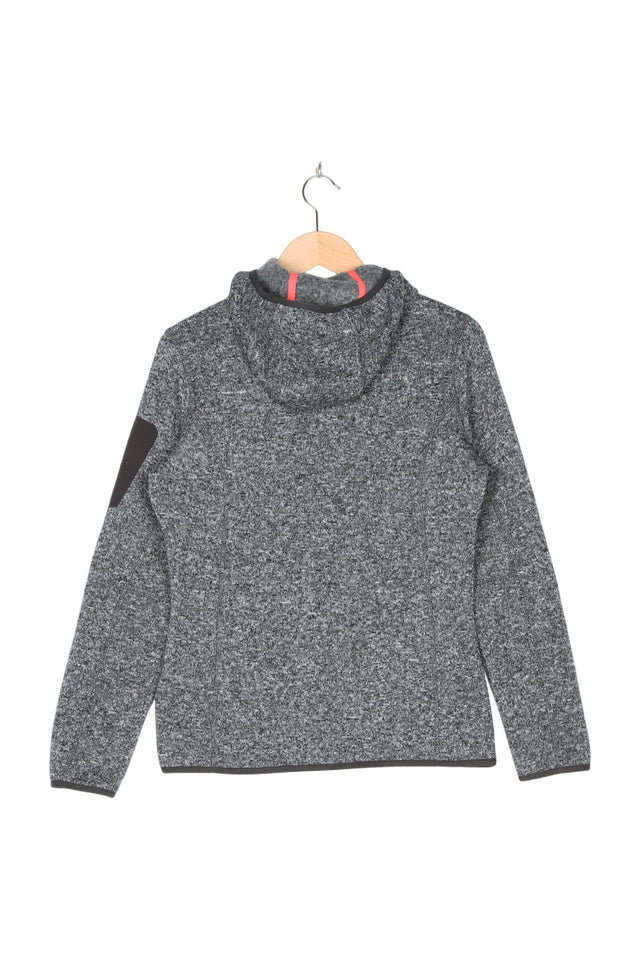 Fleecejacke für Damen