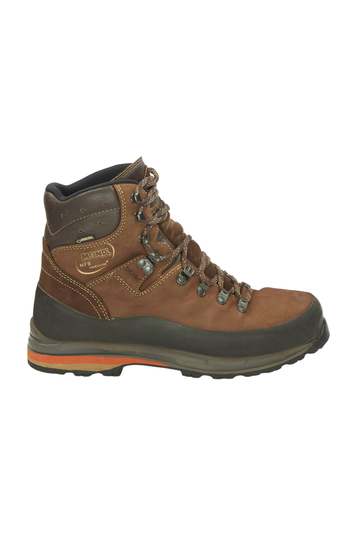 Meindl Bergstiefel für Herren