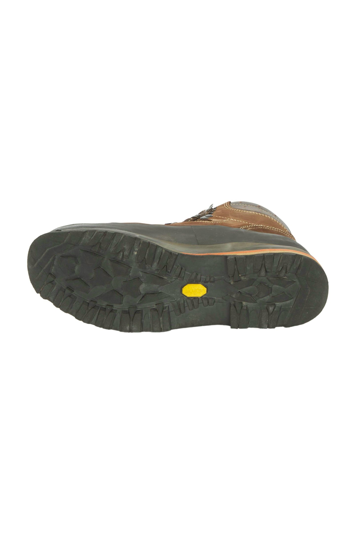 Meindl Bergstiefel für Herren