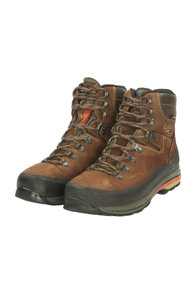 Meindl Bergstiefel für Herren