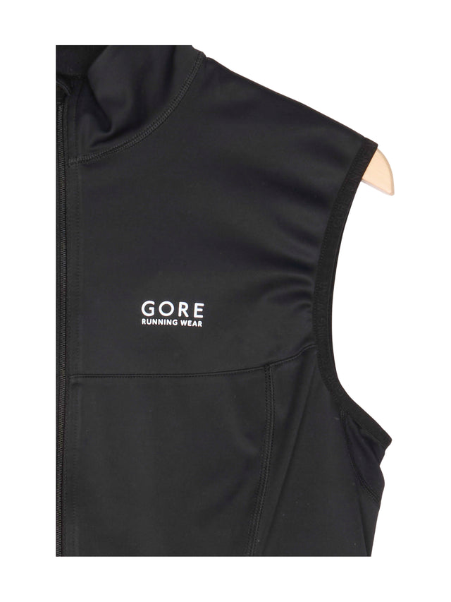 Softshellweste für Damen