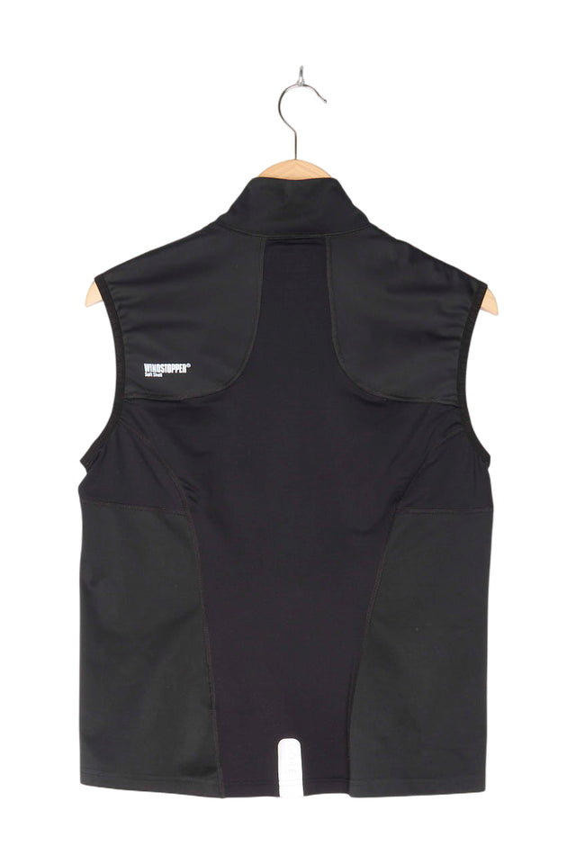 Softshellweste für Damen