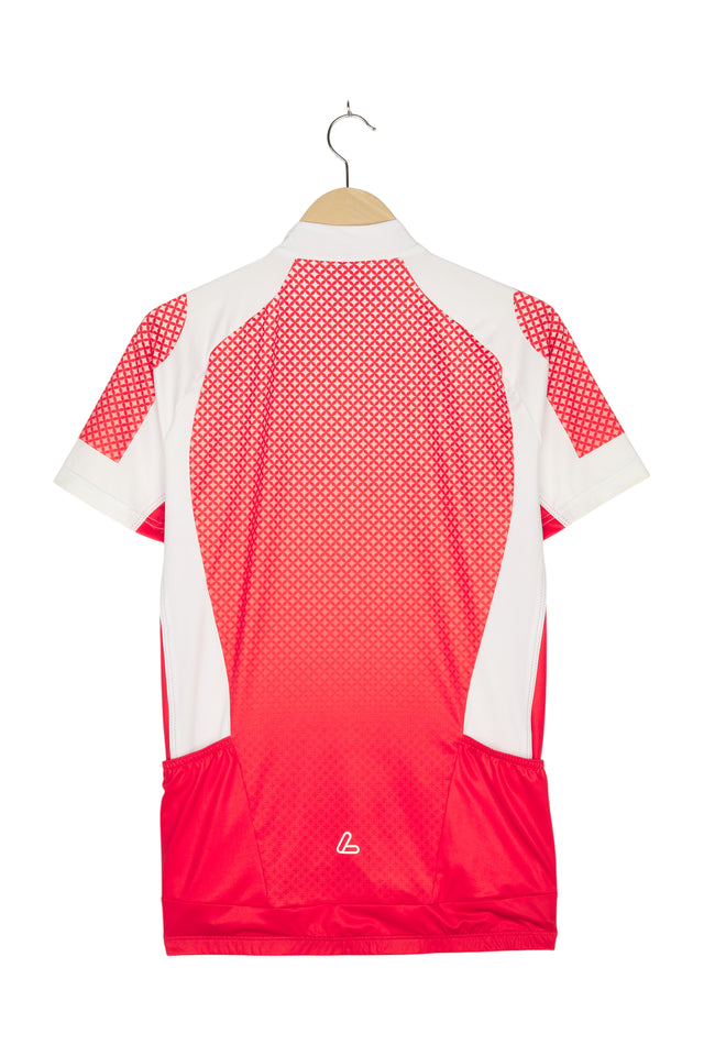 Radtrikot für Damen