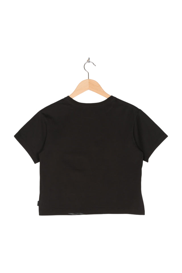 T-Shirt für Damen