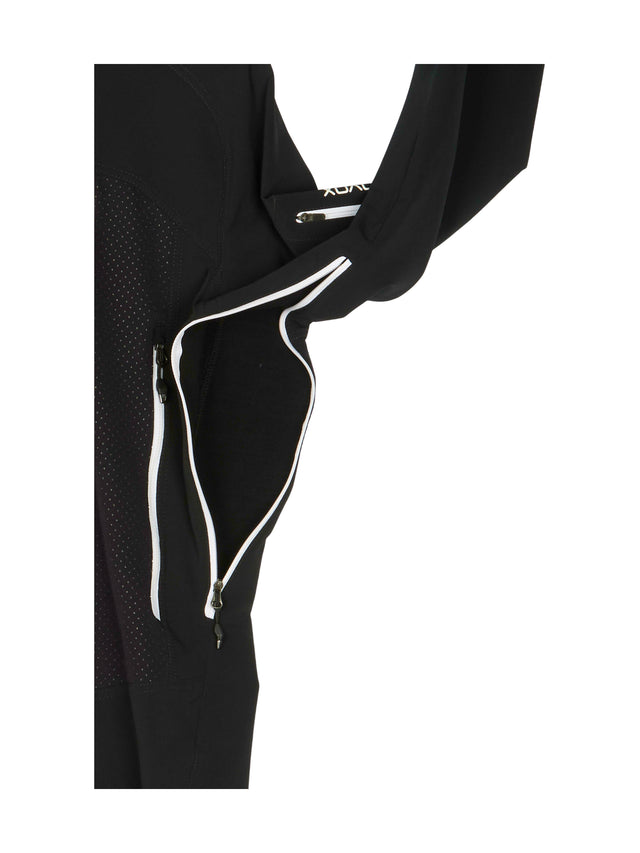 Softshelljacke für Herren