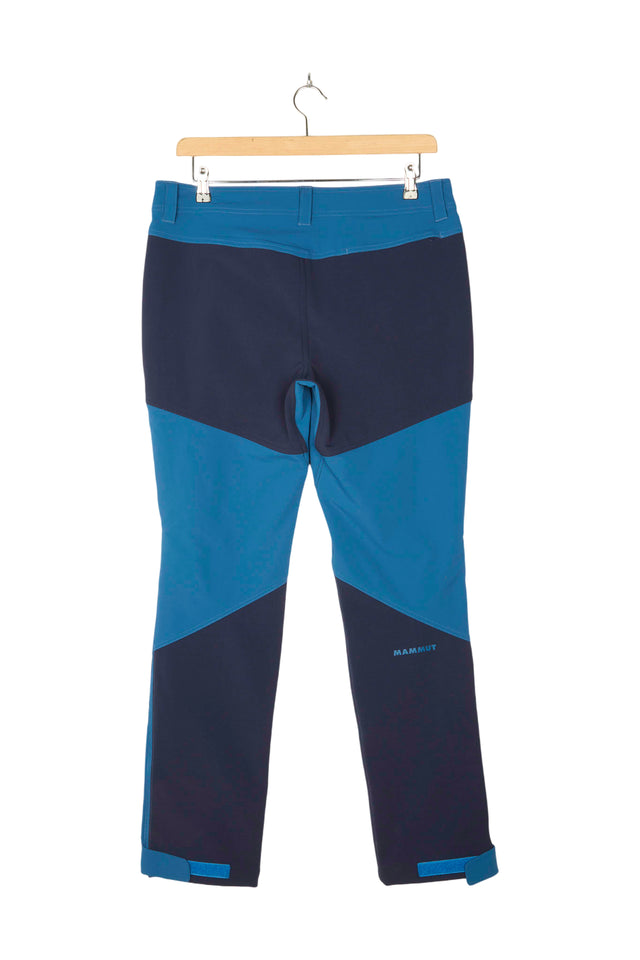 Softshellhose für Herren