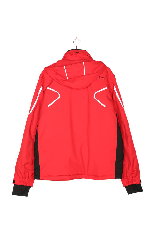 Skijacke für Herren