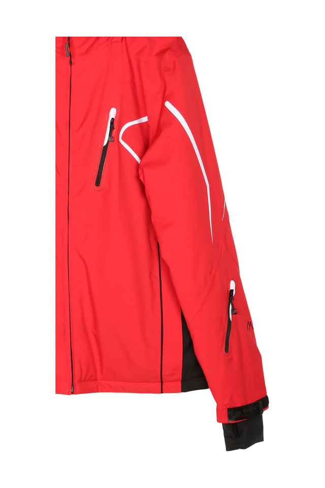 Skijacke für Herren