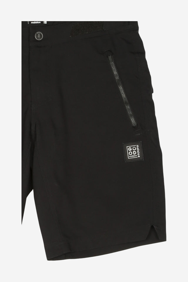 Wanderhose für Herren