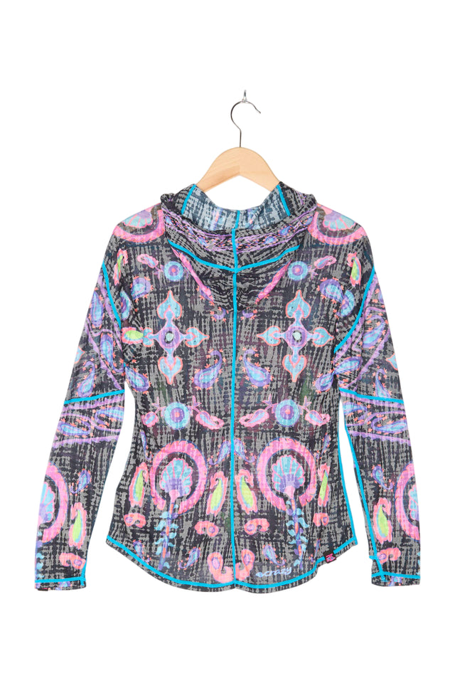 Longsleeve Freizeit für Damen