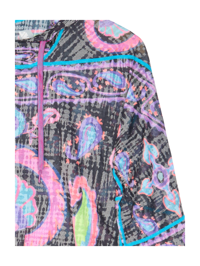 Longsleeve Freizeit für Damen