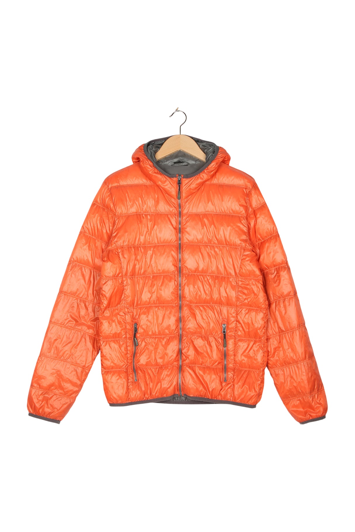 Daunenjacke für Damen