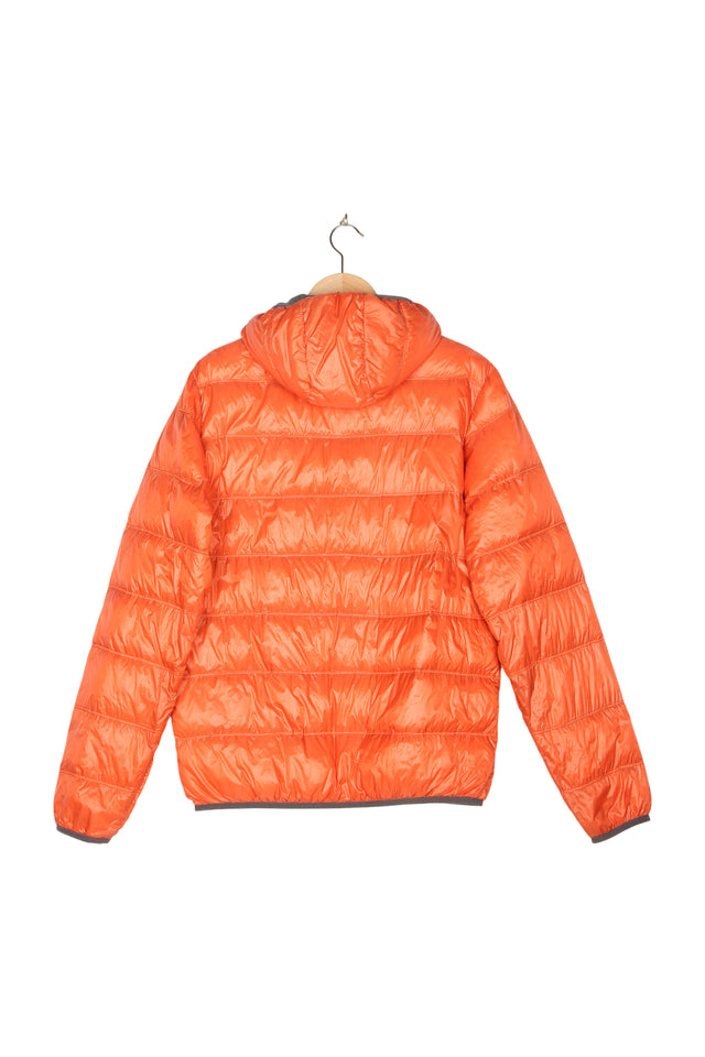 Daunenjacke für Damen