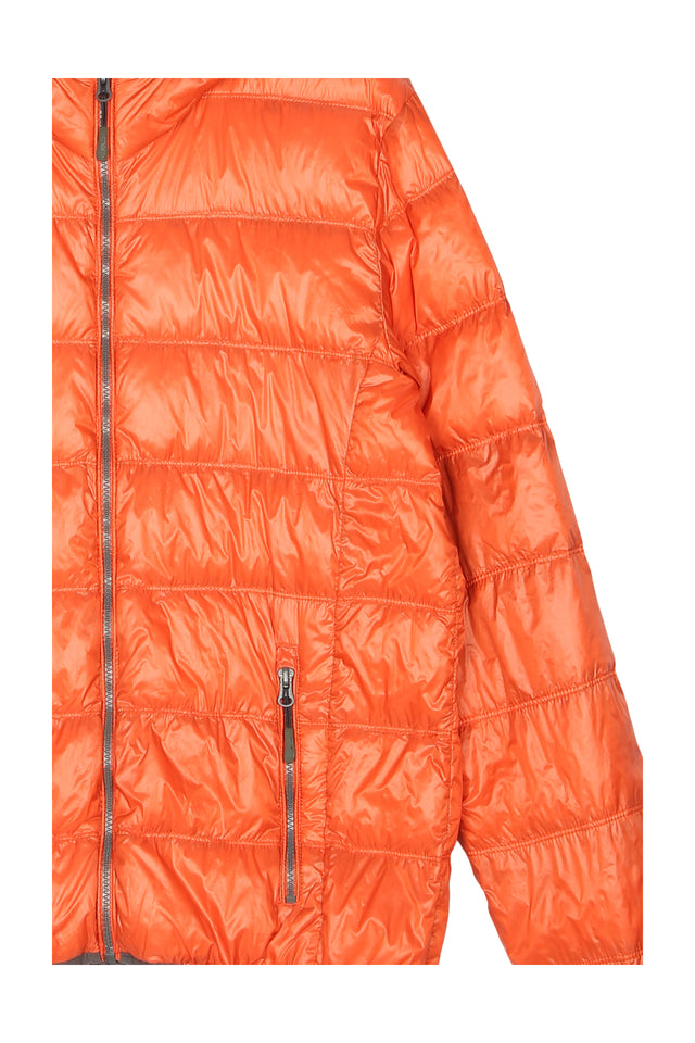 Daunenjacke für Damen