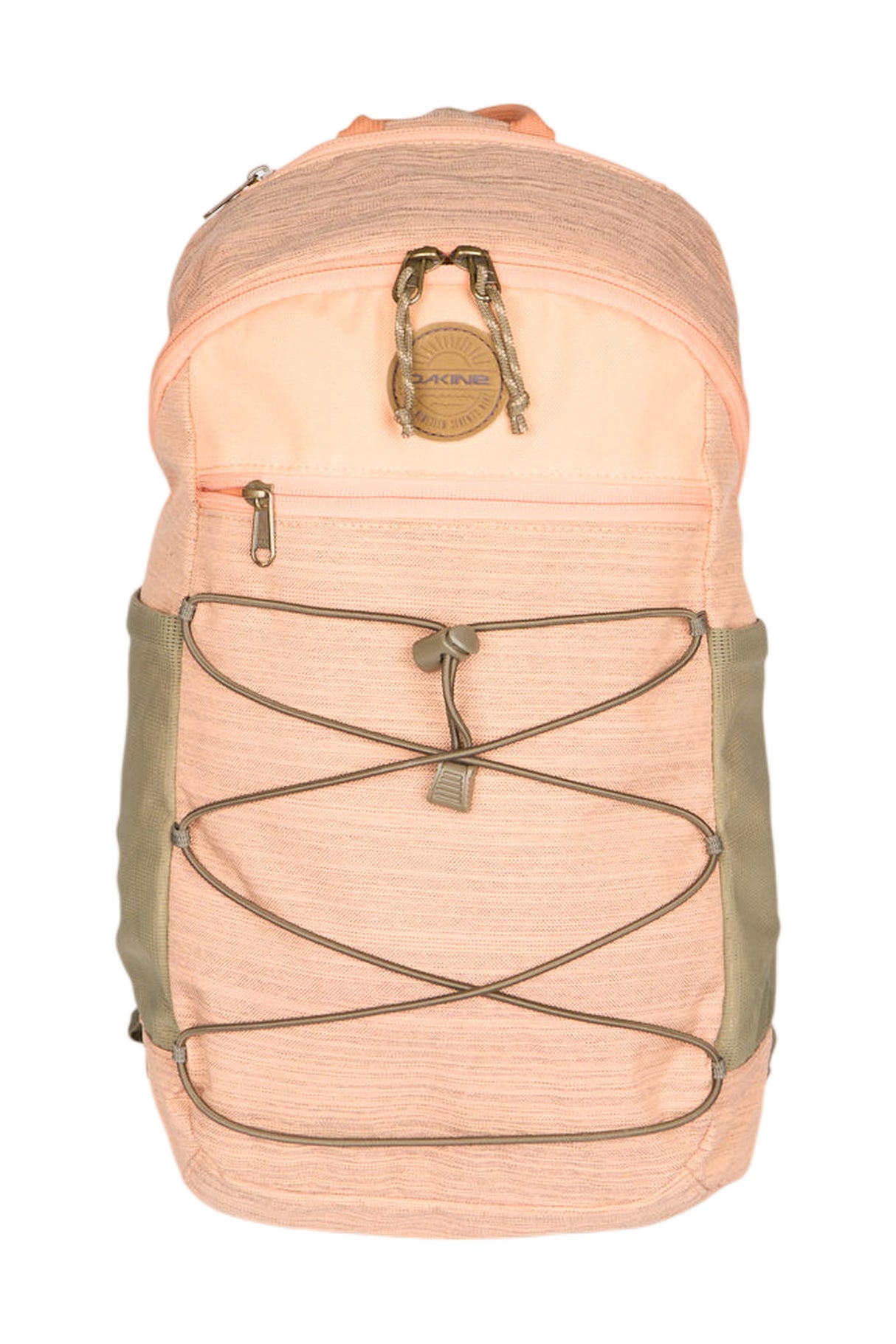 Daypack für Damen & Herren