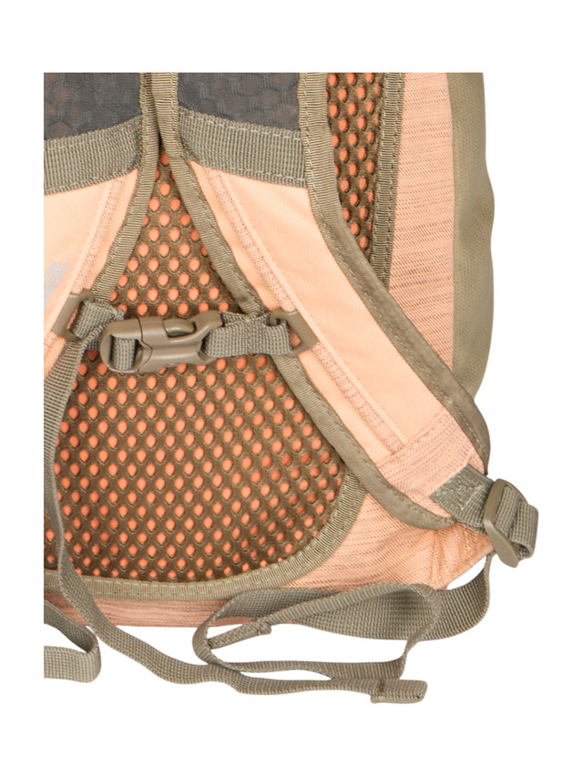 Daypack für Damen & Herren