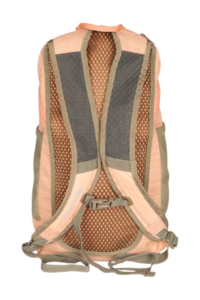 Daypack für Damen & Herren