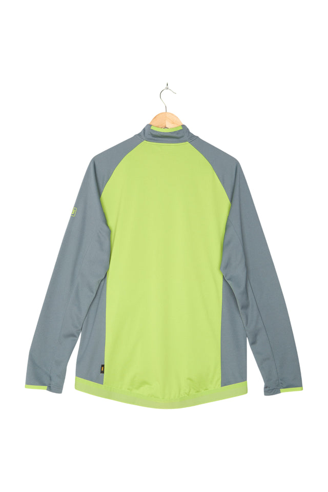 Radjacke für Herren