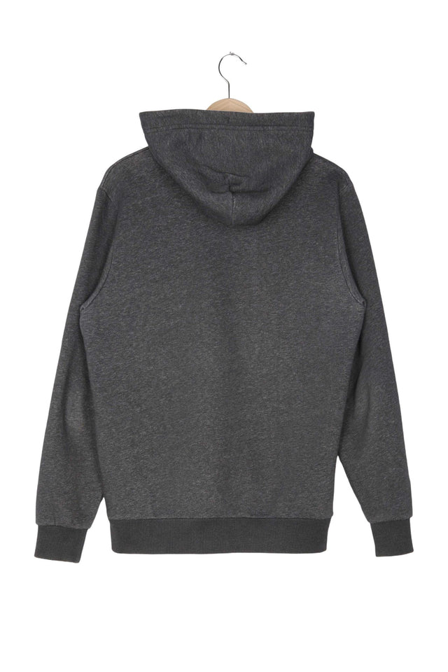 Hoodie für Herren