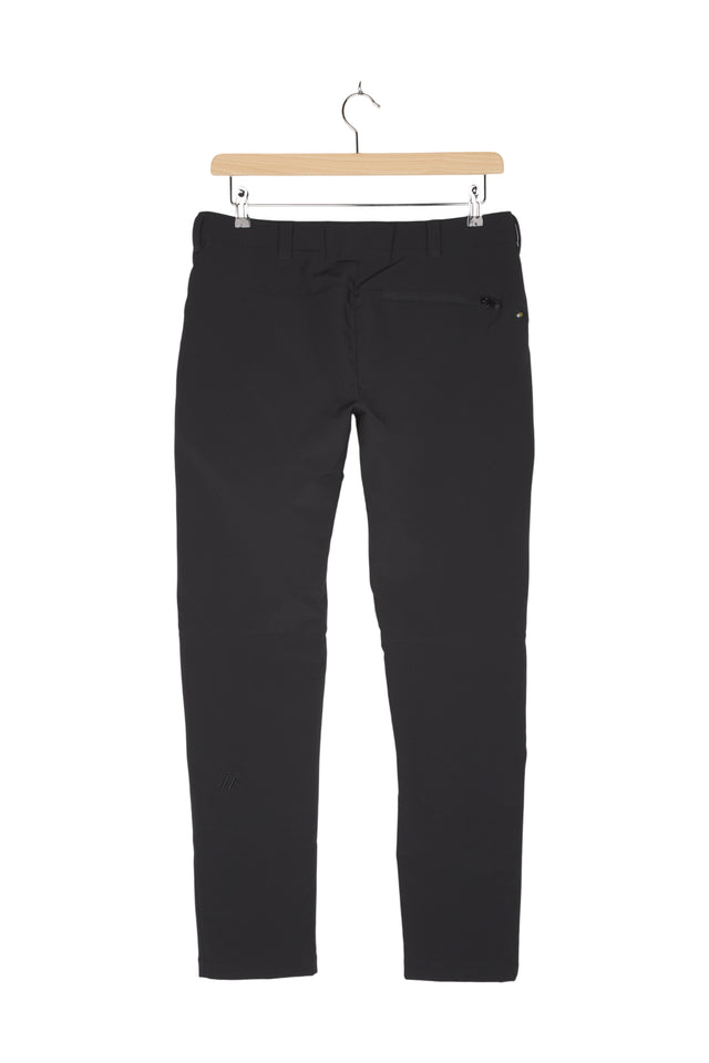 Softshellhose für Damen