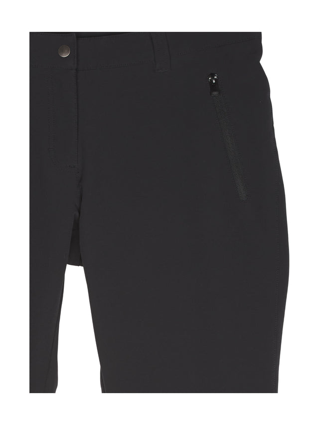 Softshellhose für Damen