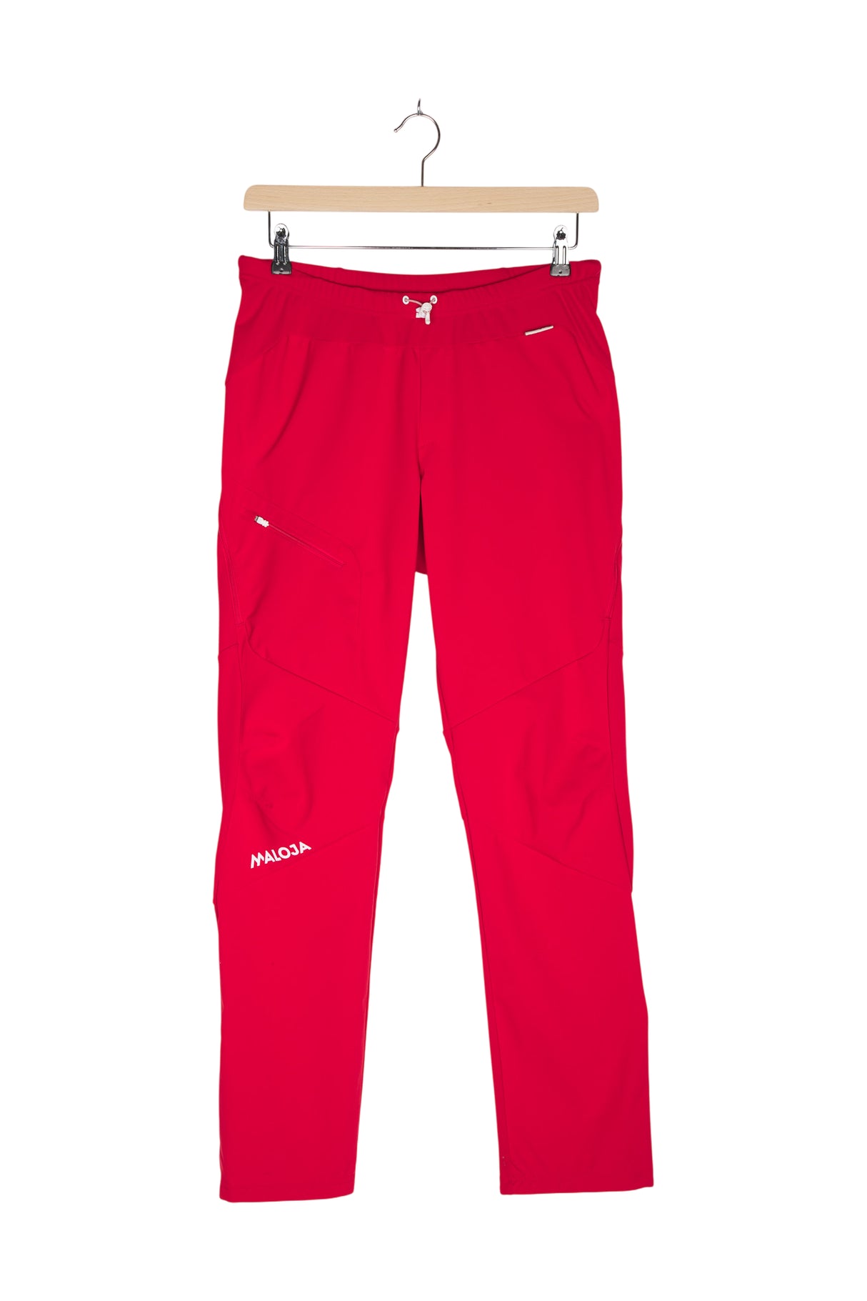 Softshellhose für Damen