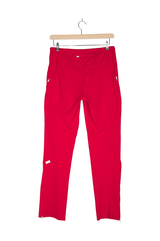 Softshellhose für Damen