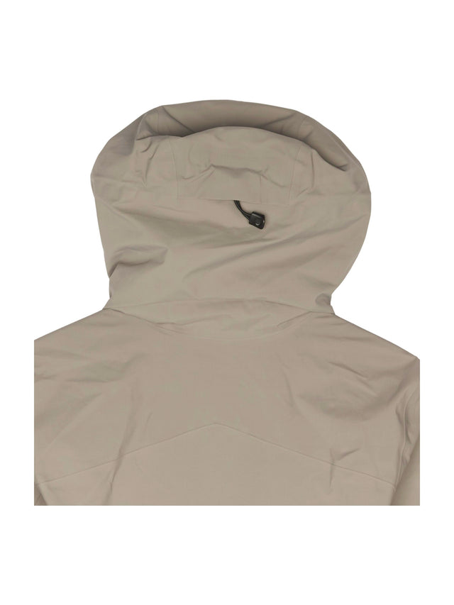 Hardshelljacke & Regenjacke für Damen