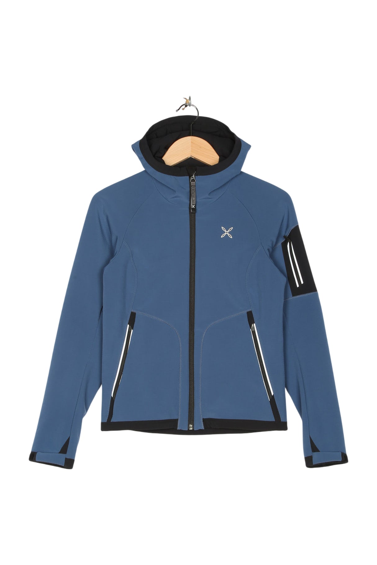 Softshelljacke für Damen