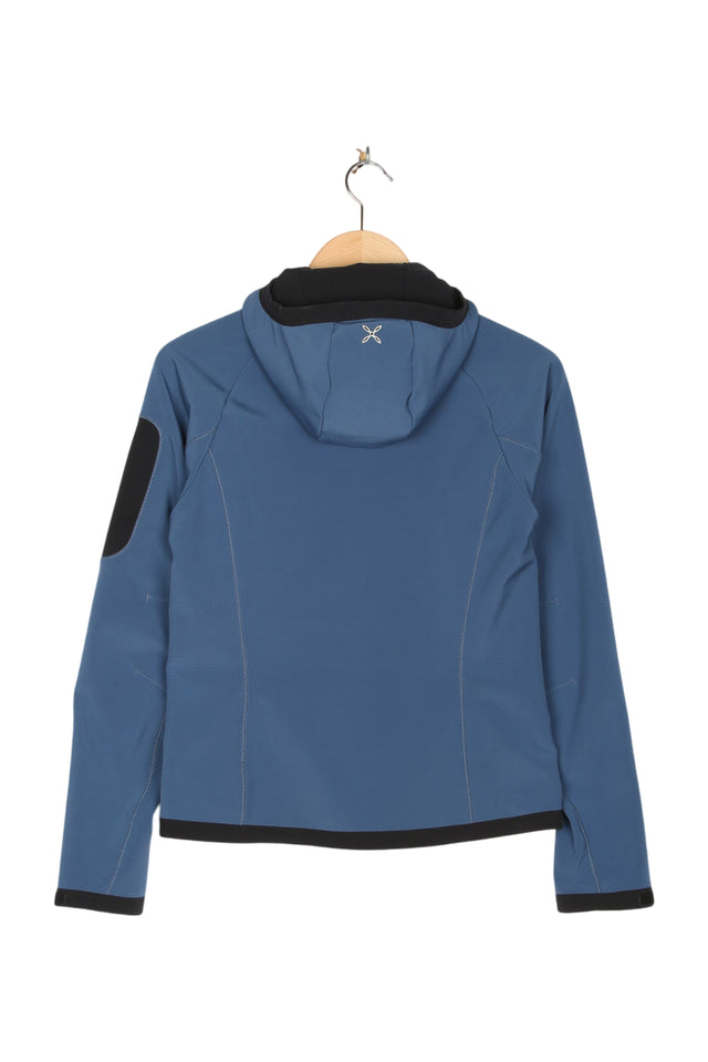 Softshelljacke für Damen