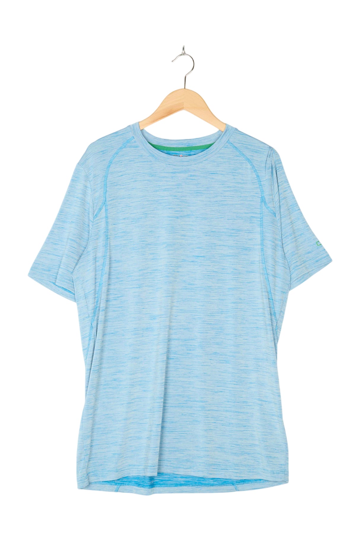 T-Shirt Funktion für Herren