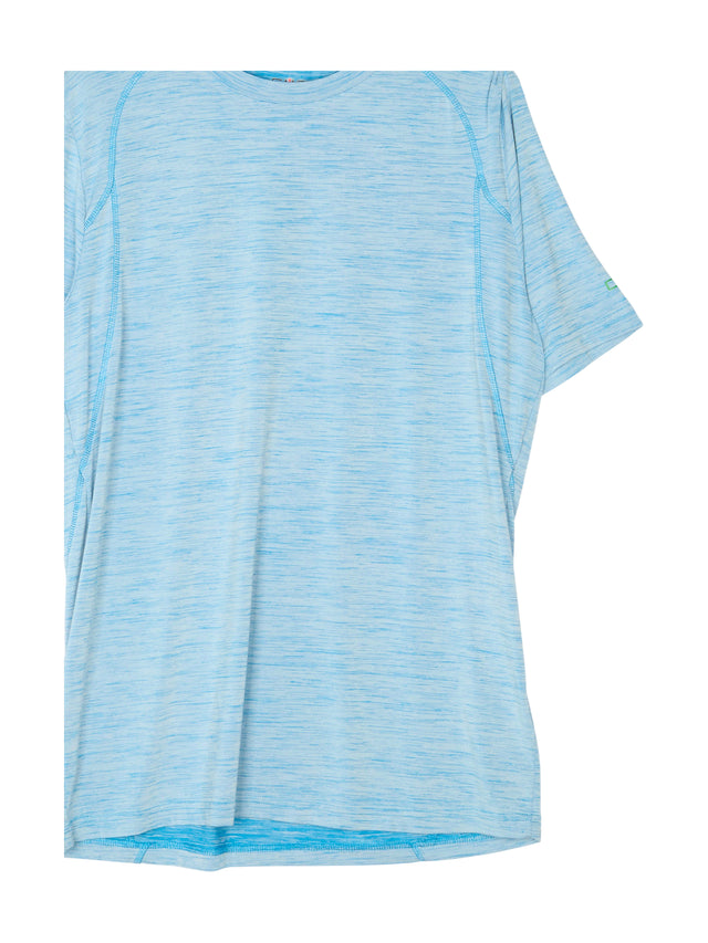 T-Shirt Funktion für Herren