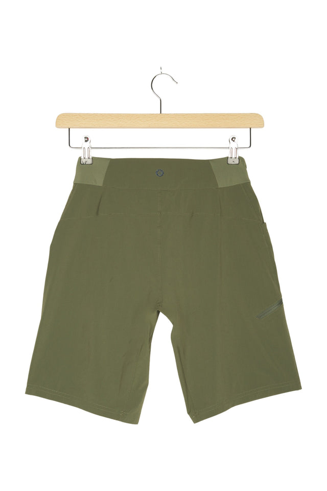 Kurze Hose für Damen