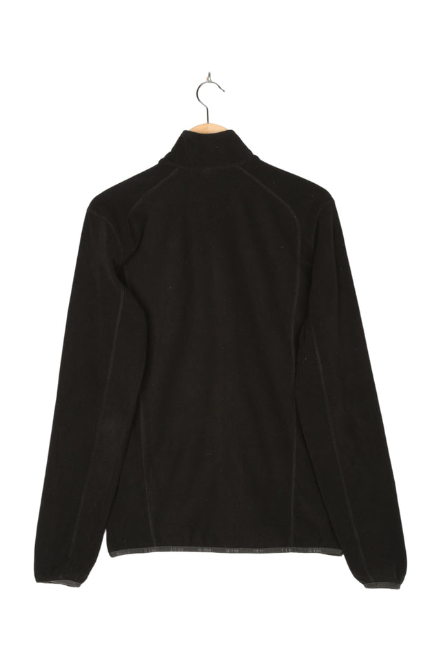 Fleecejacke für Herren