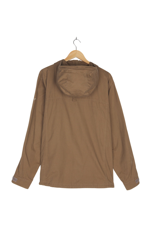 Windbreaker für Damen