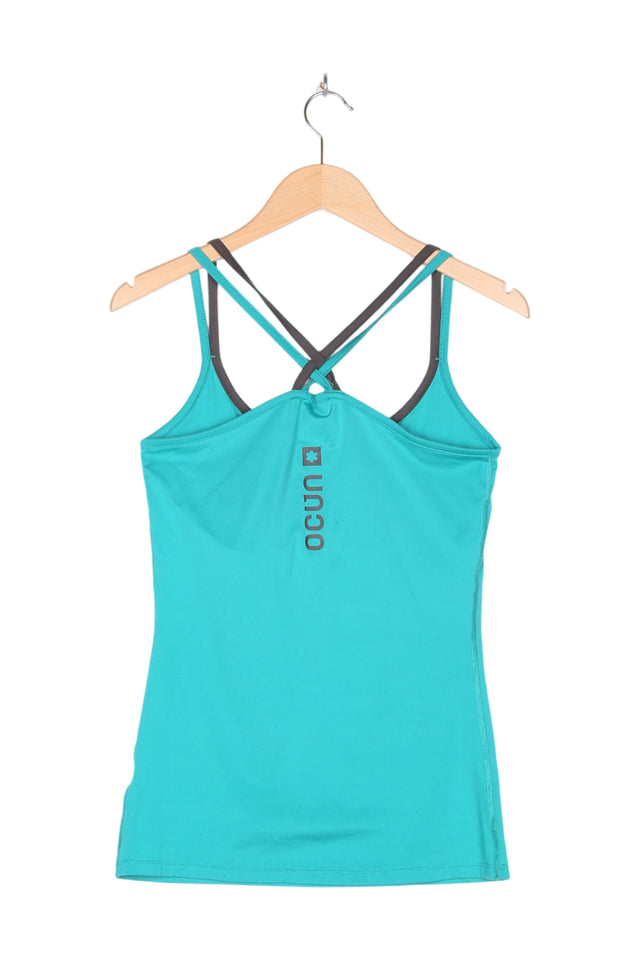 Tanktop für Damen