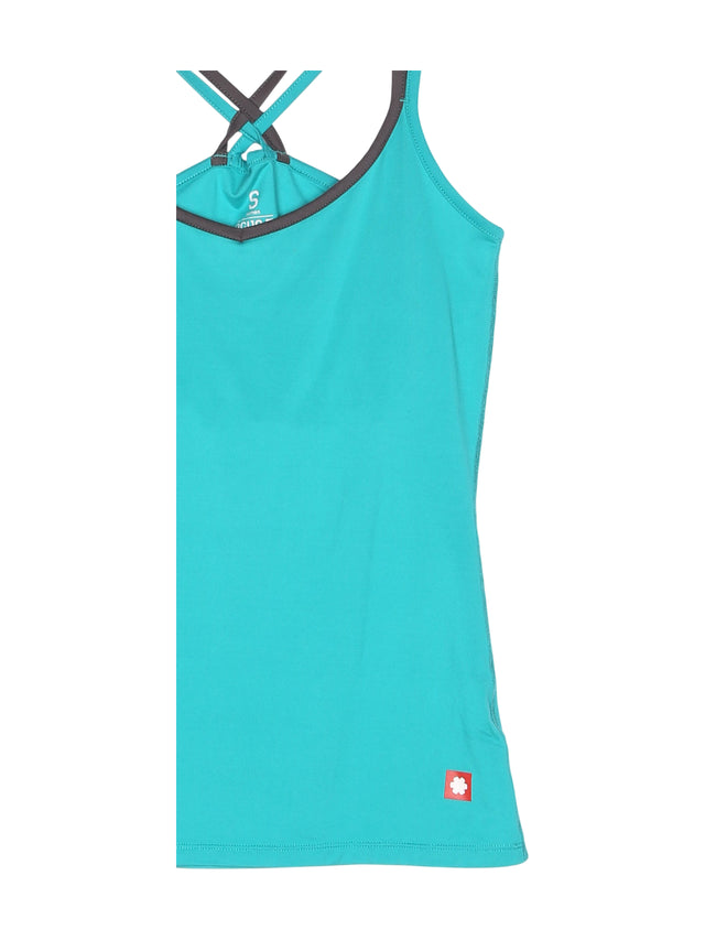 Tanktop für Damen