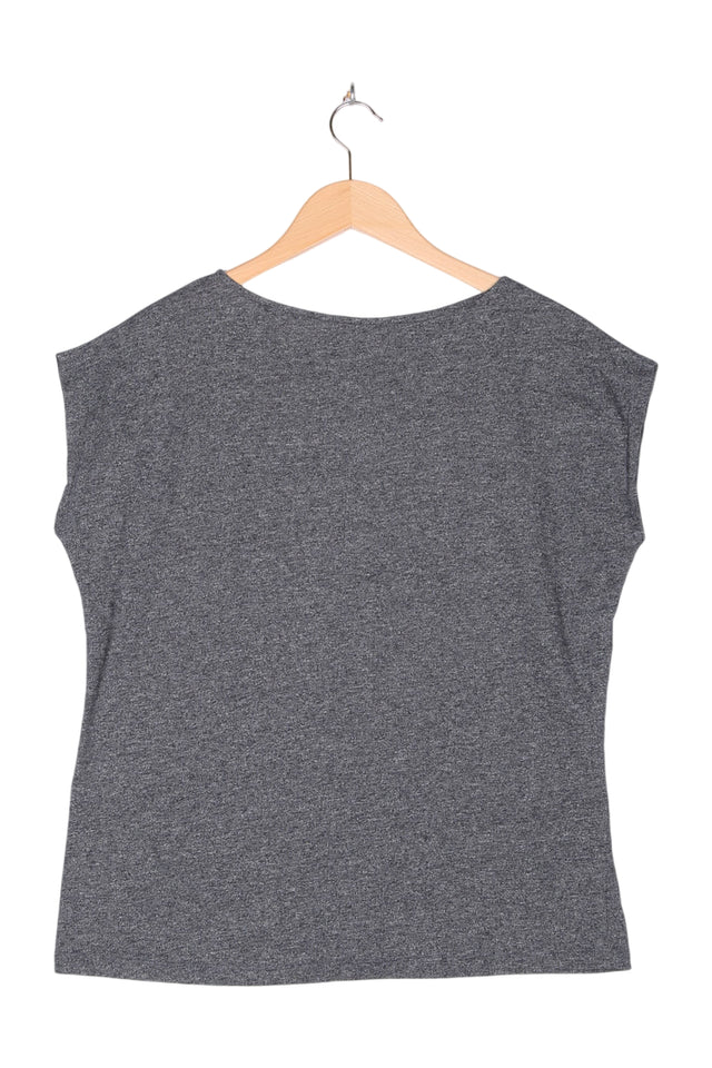 T-Shirt für Damen