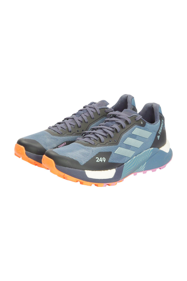 Adidas Terrex Laufschuhe & Trailrunningschuhe für Damen