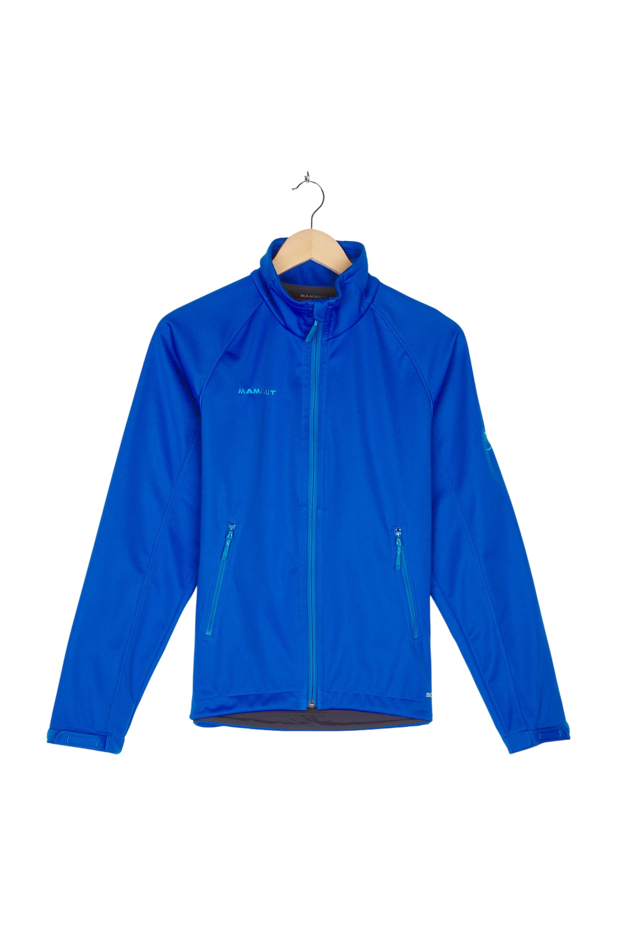 Softshelljacke für Herren