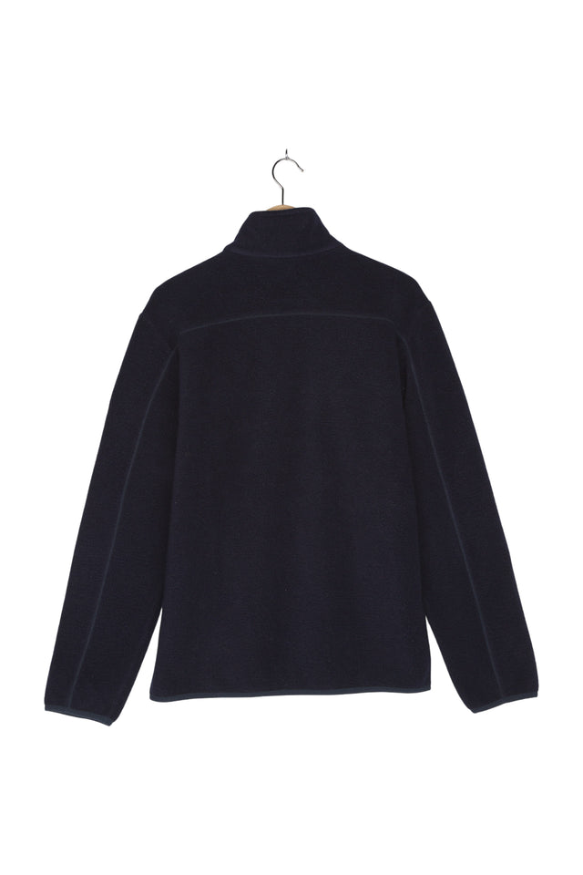 Fleecejacke für Herren