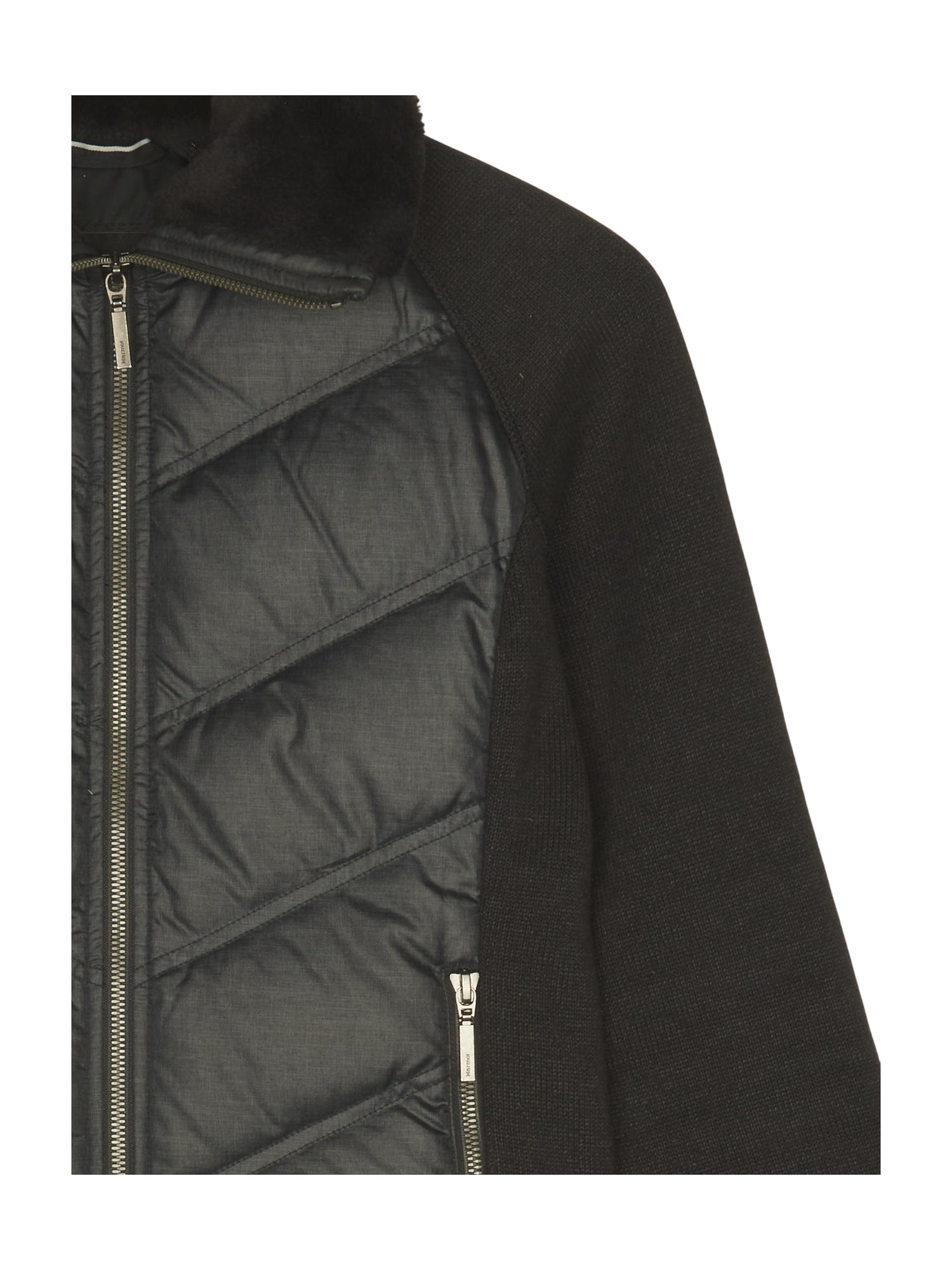 Daunenjacke für Damen