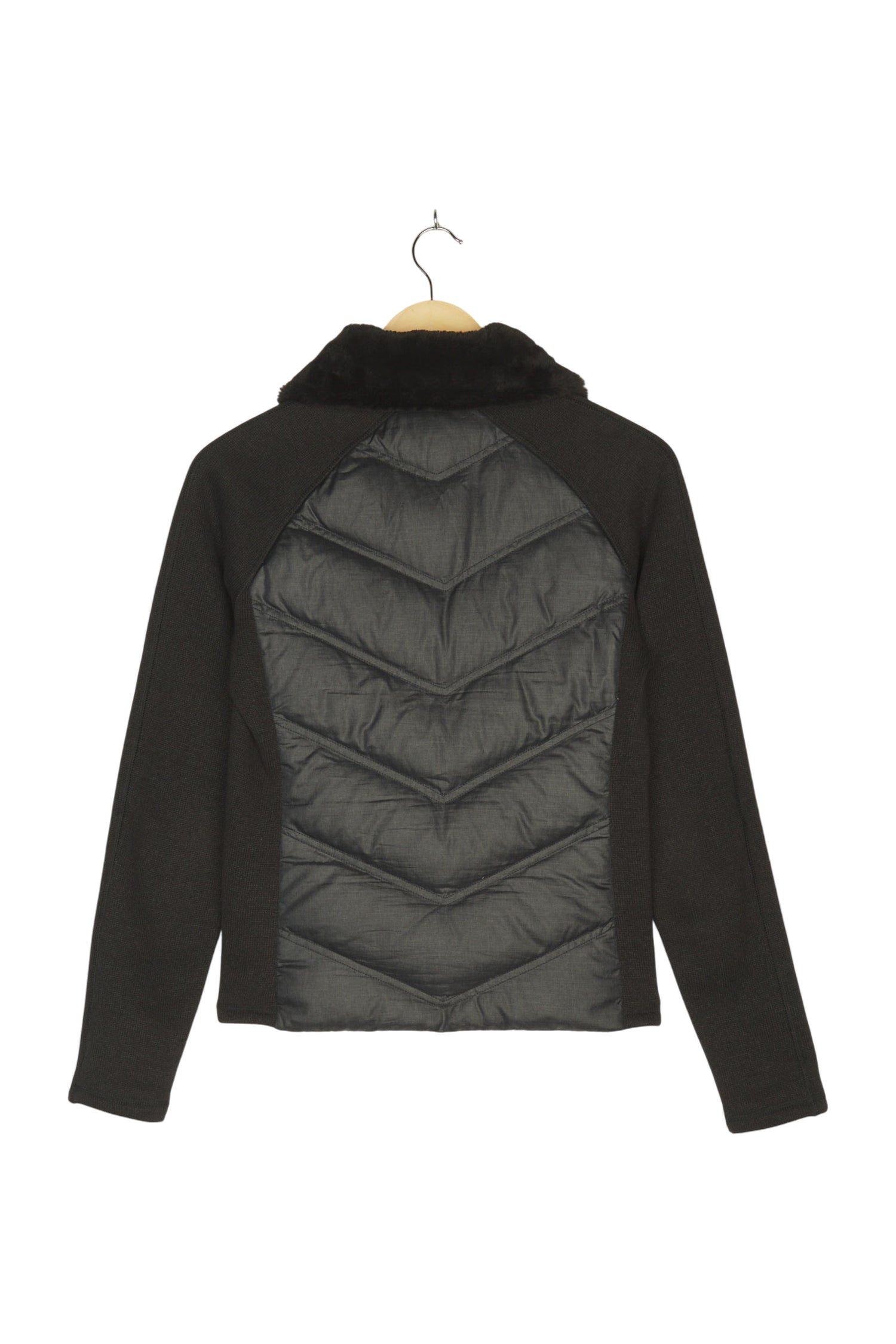 Daunenjacke für Damen