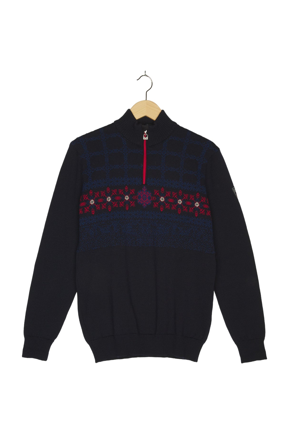 Pullover für Herren