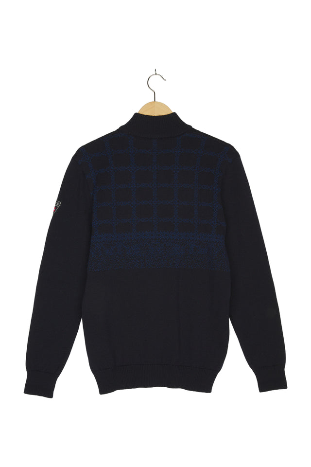 Pullover für Herren